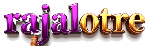 rajalotre slot