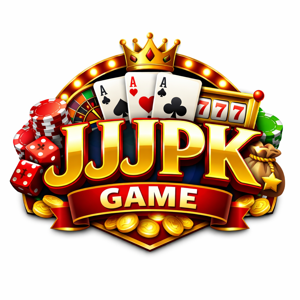 Live dealer studio at rajalotre slot platform