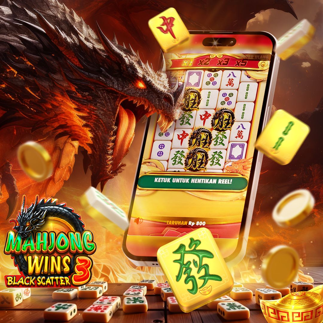 rajalotre slot App rajalotre slot App