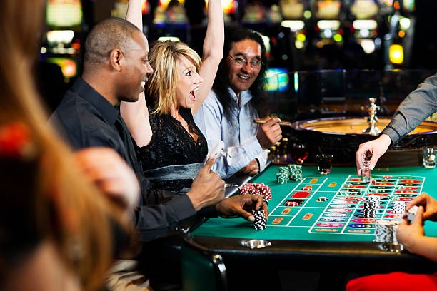 rajalotre slot Android app on smartphone screen