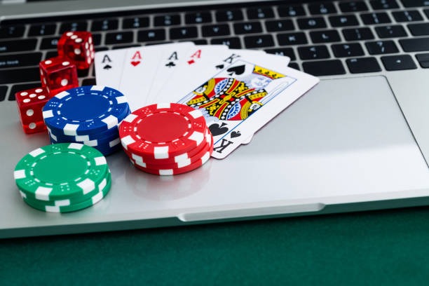 rajalotre slot live dealer games on mobile screen