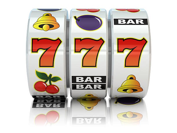 rajalotre slot featured game showcase rajalotre slot featured game showcase