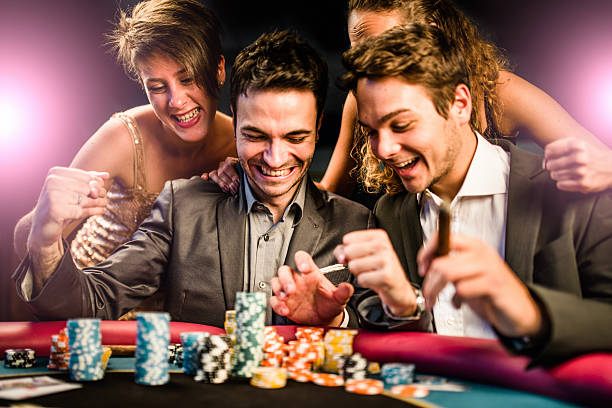 rajalotre slot featured game showcase rajalotre slot featured game showcase