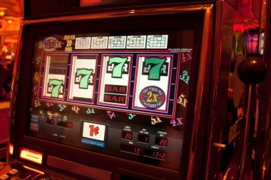 rajalotre slot featured game showcase rajalotre slot featured game showcase