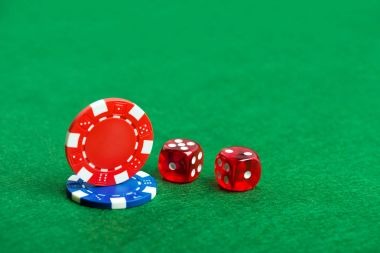 rajalotre slot lottery draw results screen showing winning numbers