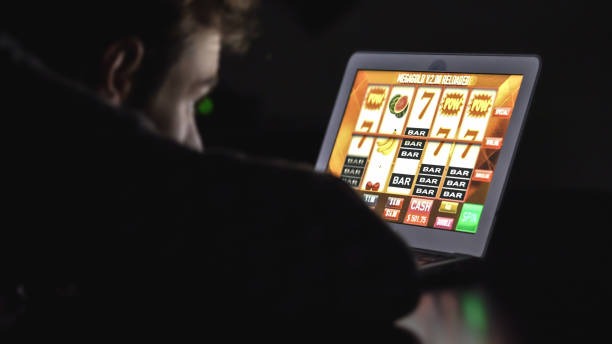 rajalotre slot payment methods screen showing DANA OVO GoPay ShopeePay options