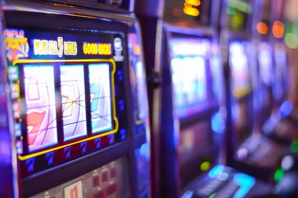 rajalotre slot featured game showcase rajalotre slot featured game showcase