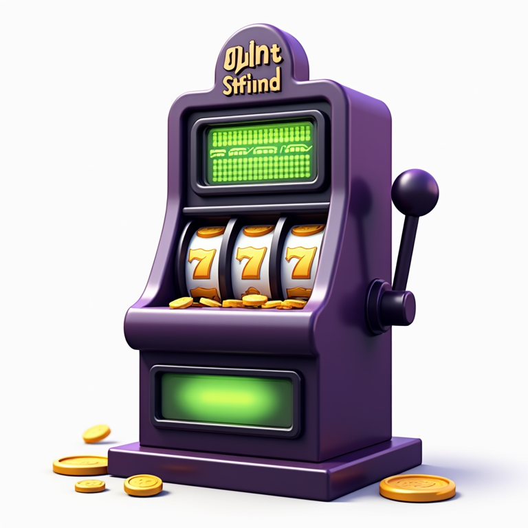 rajalotre slot featured game showcase rajalotre slot featured game showcase