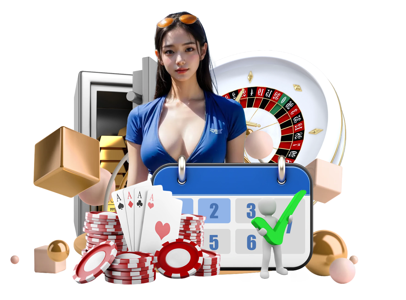 Paito Mingguan lottery display on rajalotre slot platform