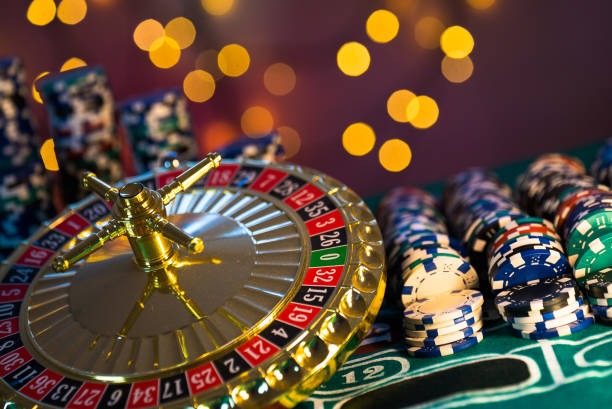 rajalotre slot Payment guide rajalotre slot Payment guide