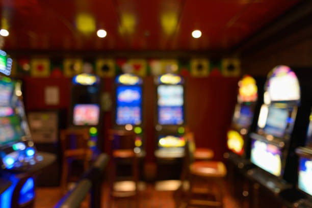 Same-day withdrawal request screen on rajalotre slot mobile app