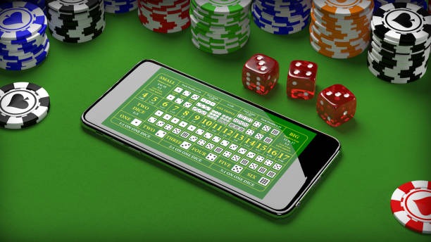 Withdrawal payment method selection on rajalotre slot