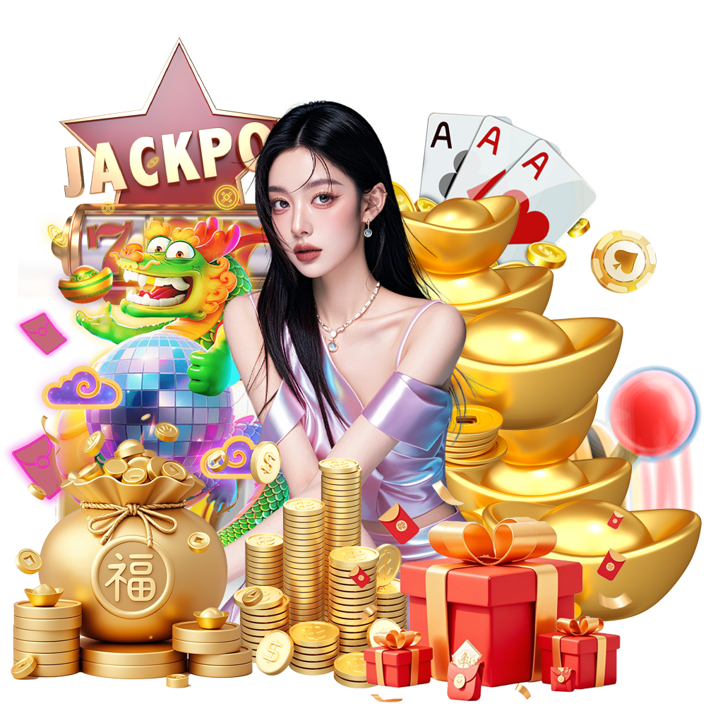 rajalotre slot featured game showcase rajalotre slot featured game showcase