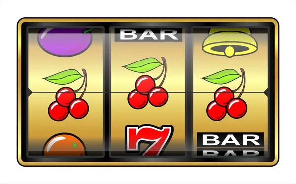 rajalotre slot live roulette wheel with multiple camera angles